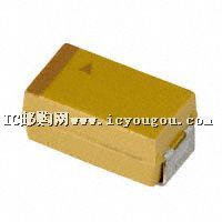 c鿴TCJC686M006R0100DƬ
